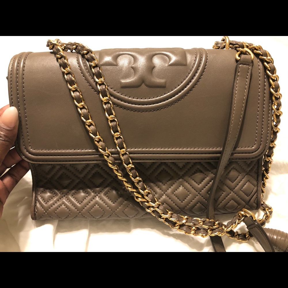 Tory Burch handbag